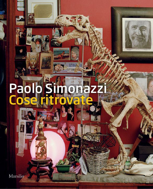Photo gallery principale