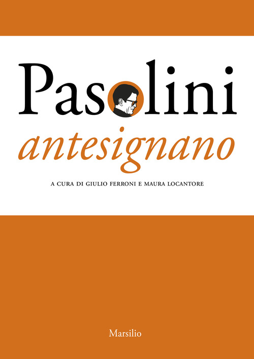 Photo gallery principale