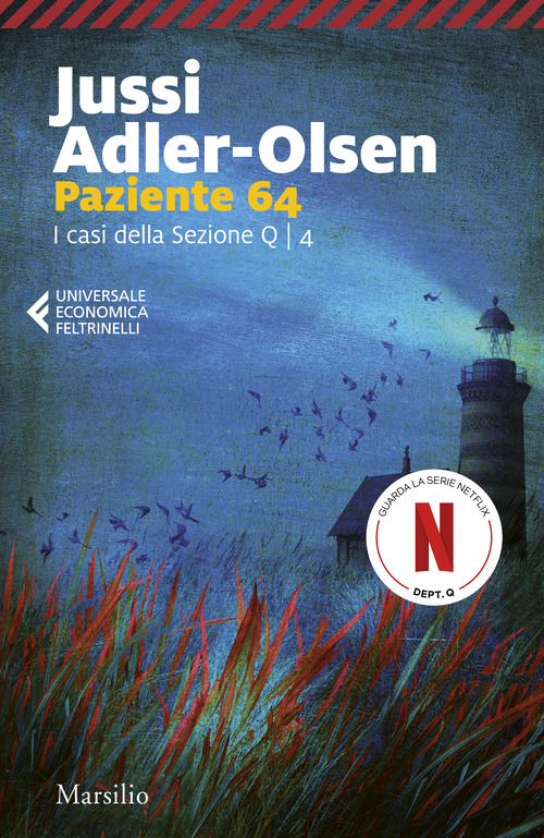 Photo gallery principale