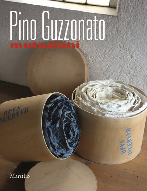 Photo gallery principale