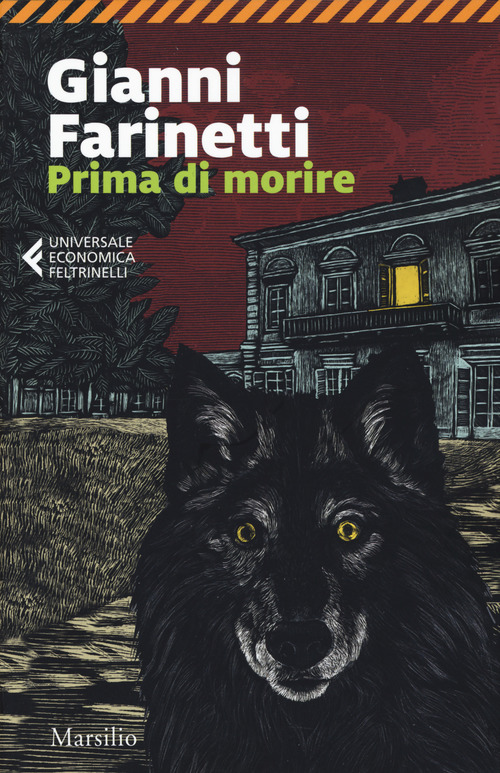 Photo gallery principale