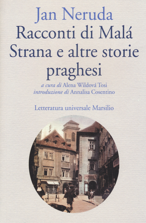 Photo gallery principale
