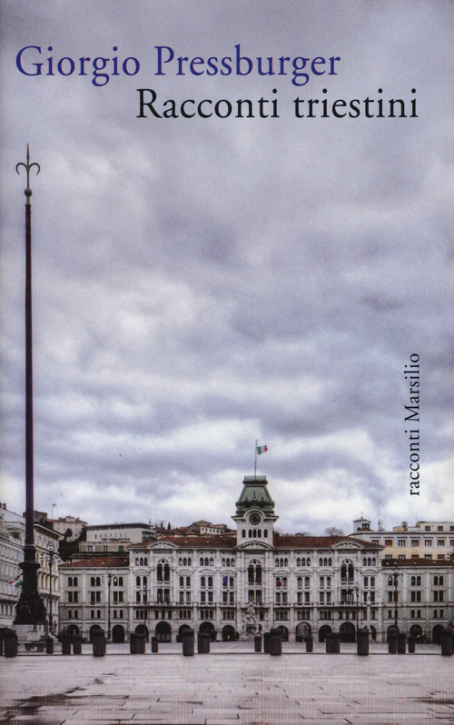 Photo gallery principale