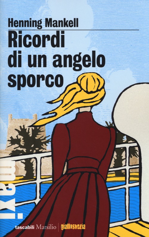 Photo gallery principale