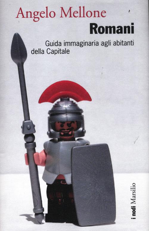 Photo gallery principale