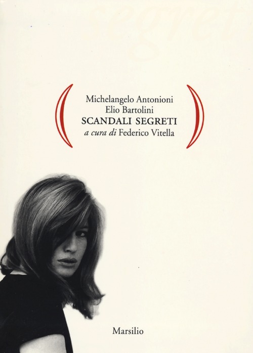Photo gallery principale