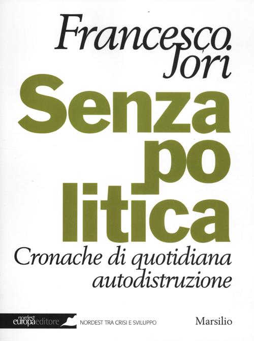 Photo gallery principale