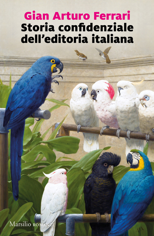 Photo gallery principale