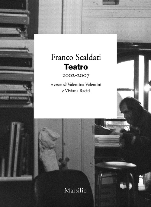Teatro