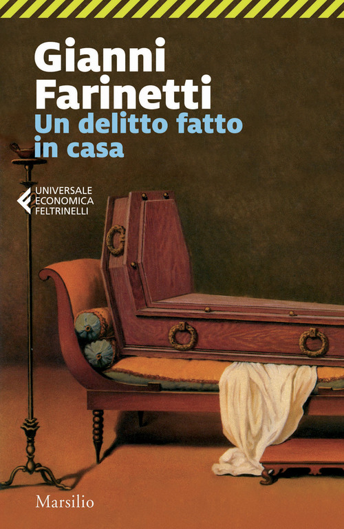 Photo gallery principale