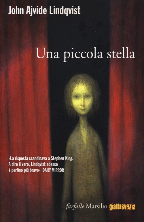 Photo gallery principale