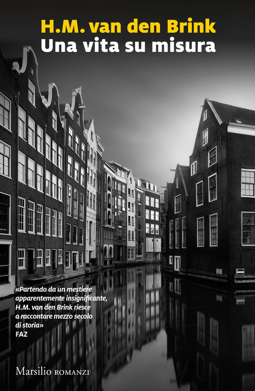 Photo gallery principale
