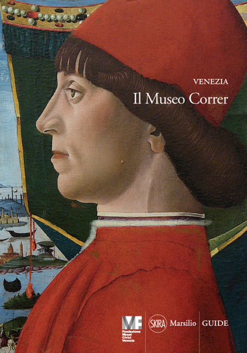 Photo gallery principale