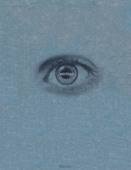 Vertigo. Au rendez-vous des amis. Ediz. francese a spagnola