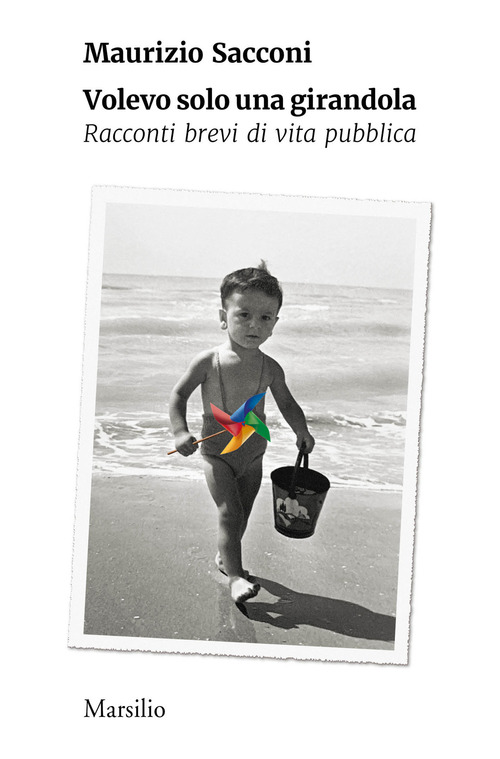 Photo gallery principale