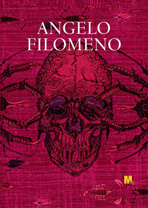 Photo gallery principale