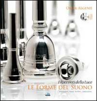 Le forme del suono