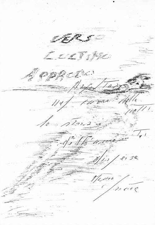 Photo gallery principale