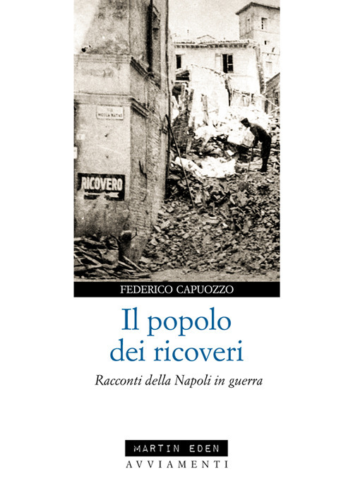 Photo gallery principale