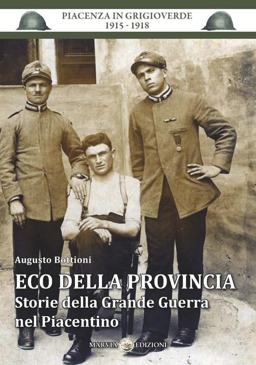 Photo gallery principale