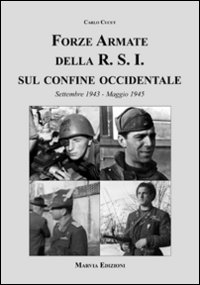 Photo gallery principale