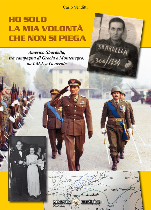 Photo gallery principale