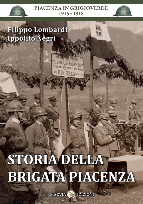 Photo gallery principale