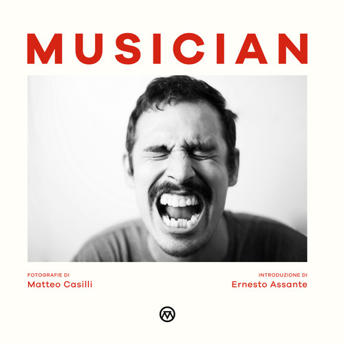 Musician
