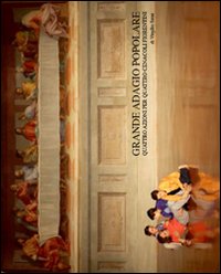 Photo gallery principale