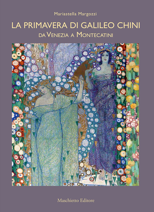 Photo gallery principale