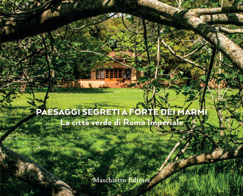 Photo gallery principale