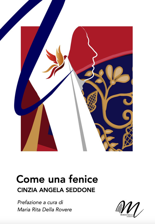 Photo gallery principale