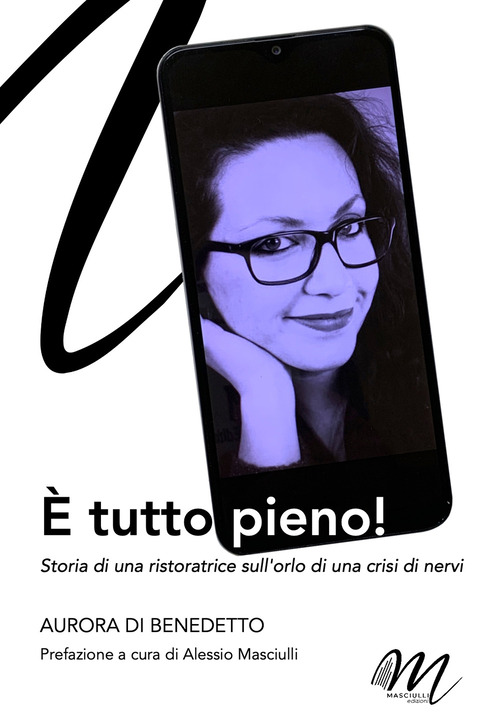 Photo gallery principale