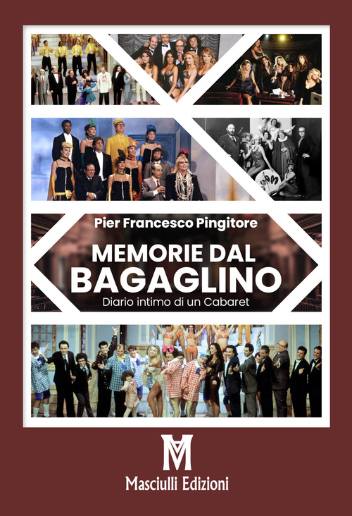 Photo gallery principale