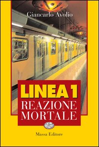 Photo gallery principale