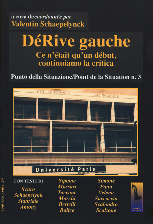 Photo gallery principale