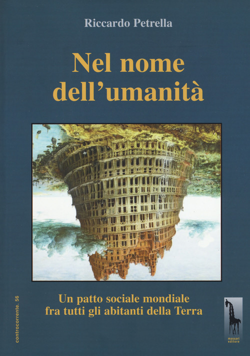 Photo gallery principale