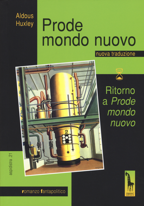 Photo gallery principale