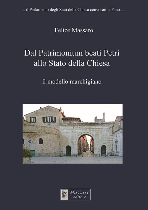Photo gallery principale