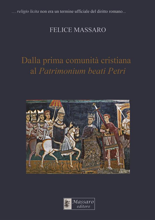 Photo gallery principale