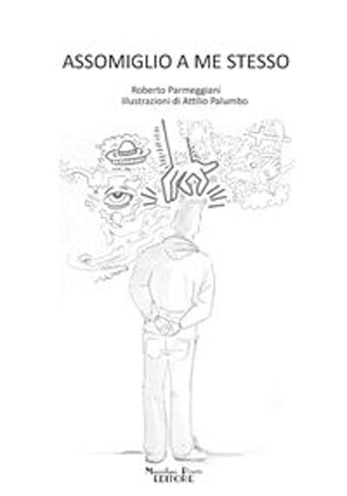 Photo gallery principale