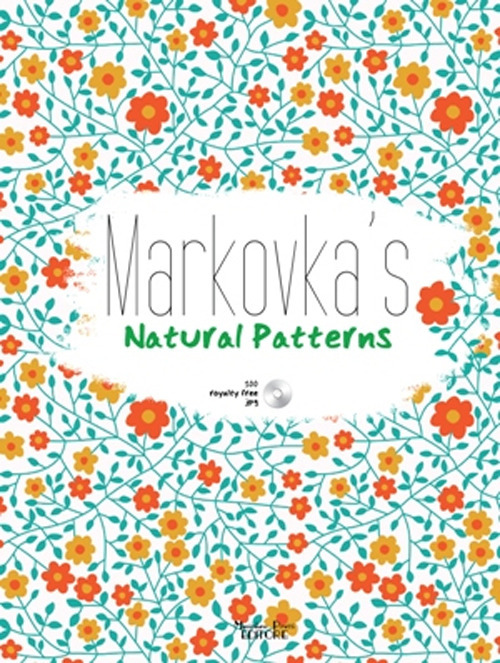 Markovka's natural patterns