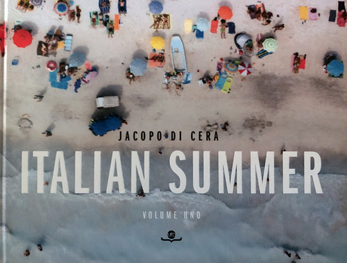Italian summer
