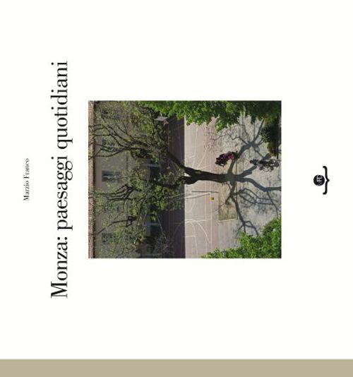 Photo gallery principale
