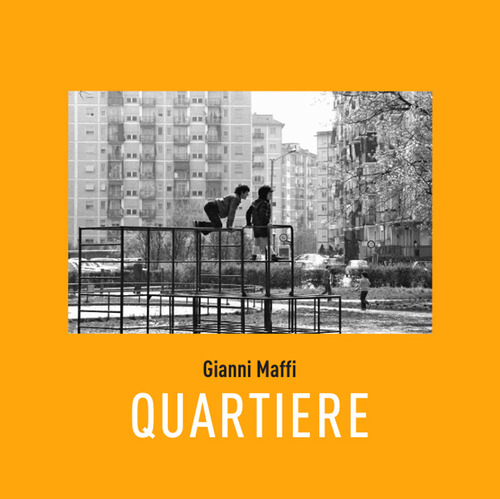 Quartiere