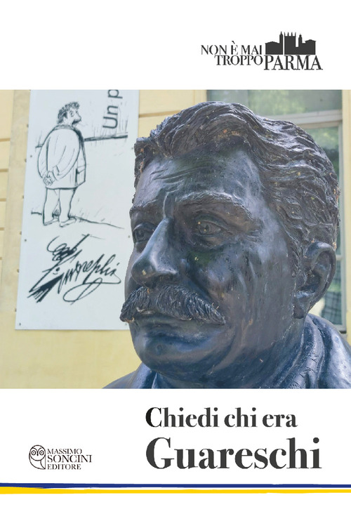 Chiedi chi era Guareschi