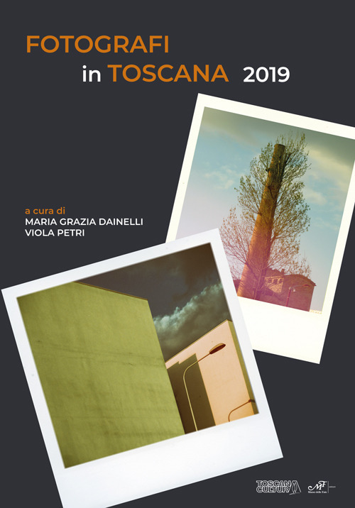 Fotografi in Toscana 2019