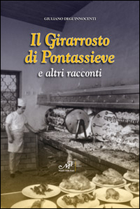 Photo gallery principale