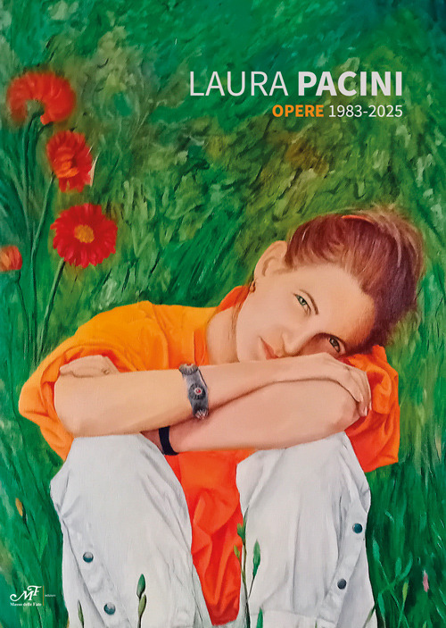 Photo gallery principale