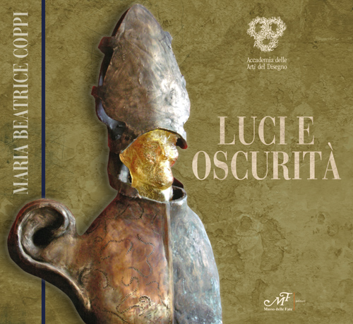 Luce e oscurità
